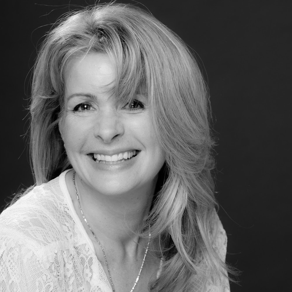 Meet your Posher, Anne